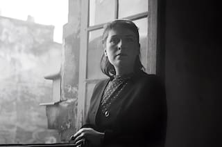 Revelan el talento que opacó Picasso