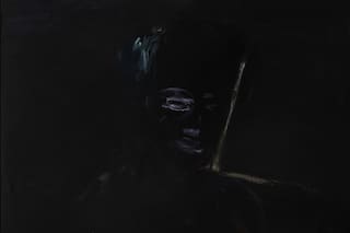 El evangelio según Juan & Juana: de la galería al smartphone, cómo pintarse a sí mismo siendo otro