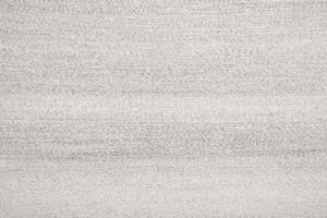 Semana trágica argentina: coreografía para una danza azarosa de objetos culturales