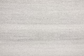 Semana trágica argentina: coreografía para una danza azarosa de objetos culturales