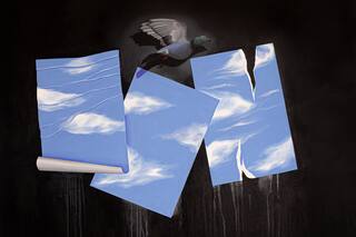 Buen pronóstico para arteba: la feria comenzará con ventas ya concretadas