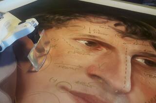 Belgrano, un hombre que pasó del orden colonial a la revolución republicana