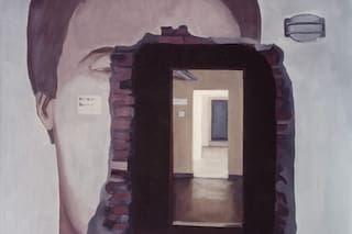 7 recomendados de arte y cultura para esta semana