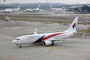 Aseguran que detectaron una señal que podría revelar qué pasó con el vuelo de Malaysia Airlines
