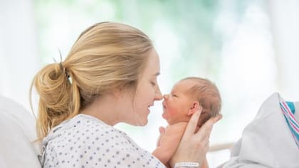 Determinaron cuál es el nombre "más bonito"