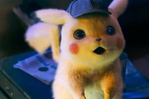 La historia de Pikachu, la ardilla eléctrica que conquistó el mundo