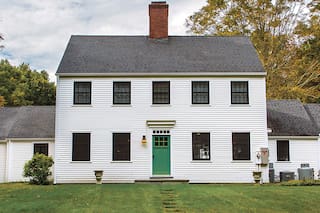 Estados Unidos: los precios de las casas aumentan y los compradores compiten