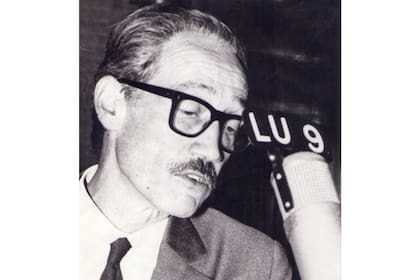 Detrás del apodo “La Feliz” está el nombre de uno de sus ciudadanos más ilustres, Enrique de Thomas