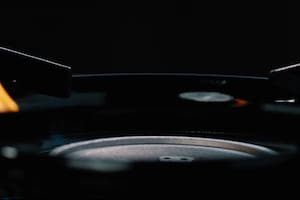 Encender una llama: mirá el video que muestra la industria detrás del gas de Vaca Muerta