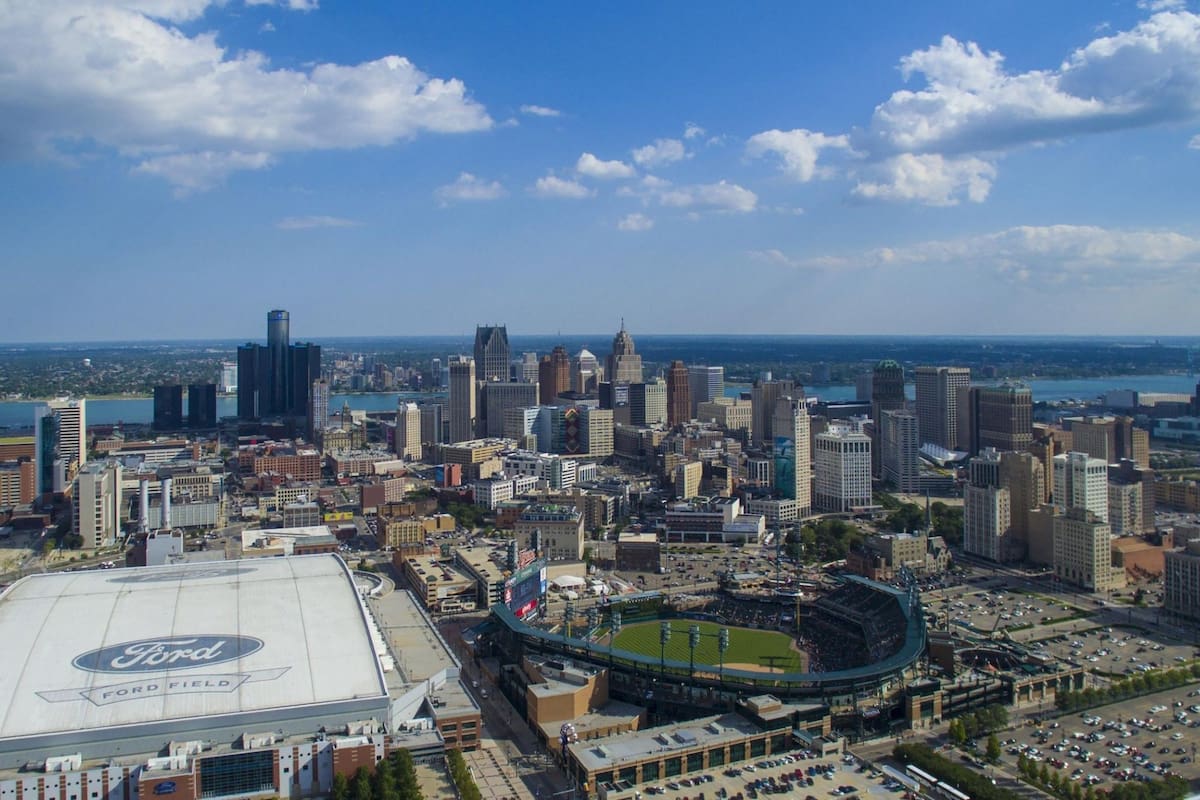Últimas Noticias del mercado Inmobiliario 9 detroit en michigan es la ciudad mas accesible N2HUCSCHFBHUJAWHWW6GPMPQZQ