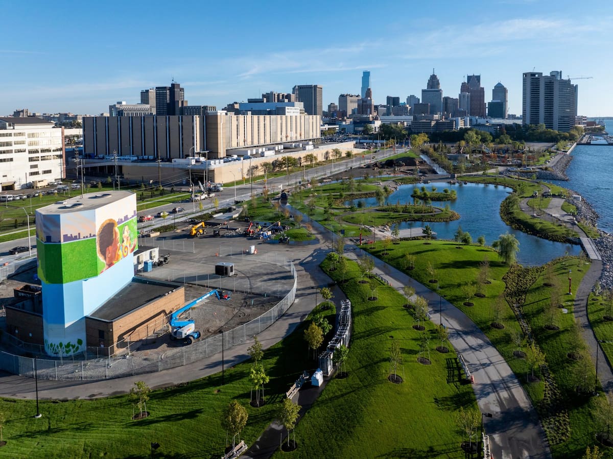 Últimas Noticias del mercado Inmobiliario 1 detroit es la ciudad mas grande de michigan con MQVOCVHAQVBRRACZSONVV5MOHE