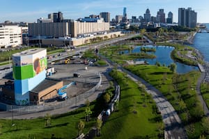 Las ciudades menos conocidas en las que comprar una propiedad puede dejar una renta de más del 10% al año