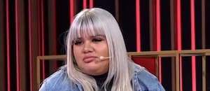 Detienen a una amiga de Morena Rial por robar, al menos, siete casas en la costa