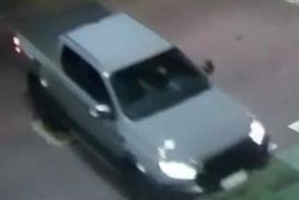 Detuvieron a la banda de ladrones que robó la casa de Arturo Puig y que vivía a todo lujo en Puerto Madero