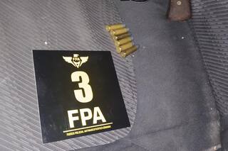 Es maestra jardinera y lideraba la banda del narcodron en el valle de Punilla