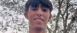 Detuvieron a la madre de la joven detenida por el crimen de Jeremías Monzón