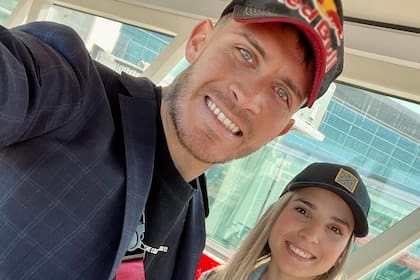 El juicio se lleva adelante en Morón y el 25 de marzo se conocerá la resolución