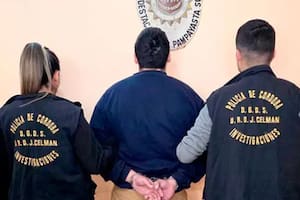 Violento triple choque en la General Paz: heridos de gravedad y caos de tránsito - Image 3