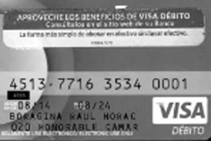 Detuvieron a un puntero del PJ con tarjetas de débito de empleados de la Legislatura bonaerense