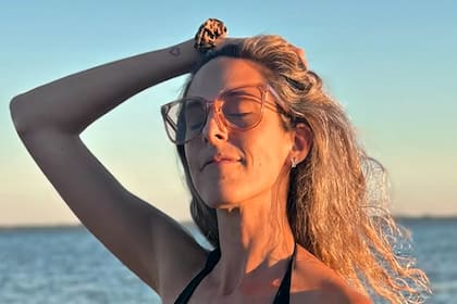 Detuvieron a una funcionaria del Ministerio de la Mujer bonaerense por el ataque a la casa de Espert