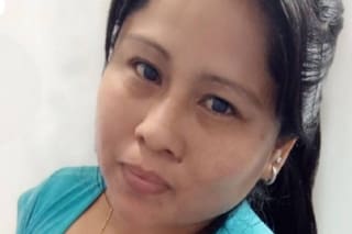 Detuvieron al sospechoso de degollar a una mujer en una vereda en La Matanza: quién es