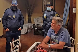 Arrestaron a Marcelo “Teto” Medina: la causa por la que fue acusado y las víctimas que lo denunciaron