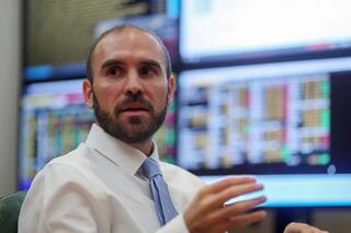 Deuda. Tras el acuerdo, para el campo ahora hay que estabilizar la economía