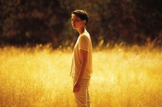 El reinado de las series de “mystery box”