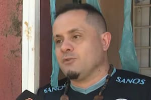 Encontró 37 millones de pesos, los devolvió y lo que recibió a cambio lo indignó: “No sé si es tan justo”