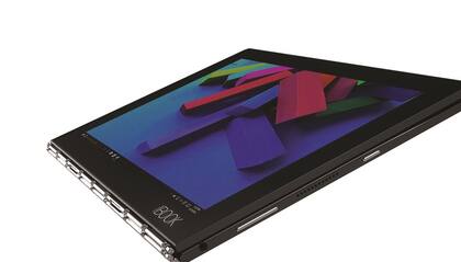 Dex convierte el Galaxy S8 en una PC