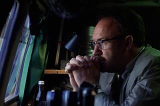 El "Nobel del cine": los films ganadores del Festival de Cannes, en streaming