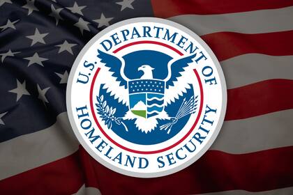 DHS efectuó el arresto de un libanés por practicar medicina ilegalmente