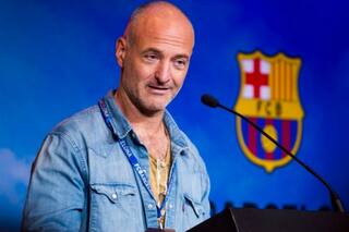 Quién es el cordobés que capacita en neurociencias al Barcelona de Messi