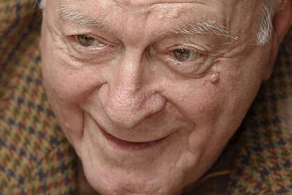 Di Stéfano se inclinó por el portugués en la lucha por el balón de Oro