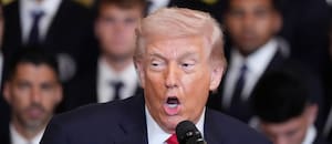 Conflicto en Medio Oriente: todo lo que hay que saber