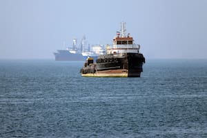 Conflicto en Medio Oriente: todo lo que hay que saber