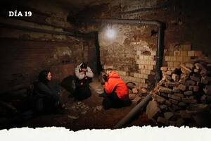 DÍA 19
