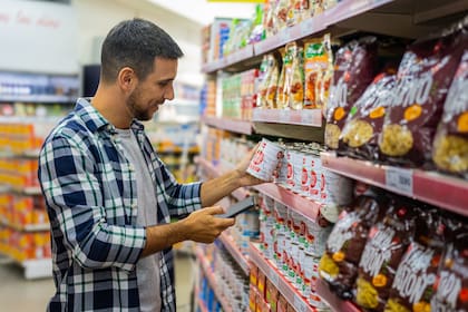 El beneficio del 25% se aplica sin mínimo ni tope y con cualquier medio de pago.