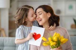 Cuándo es el Día de la Madre en Estados Unidos y por qué cambia la fecha