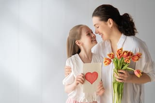 Tarjetas para enviar por WhatsApp por el Día de la Madre