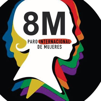 Día de la Mujer: más de 50 países serán escenario del paro internacional de mujeres