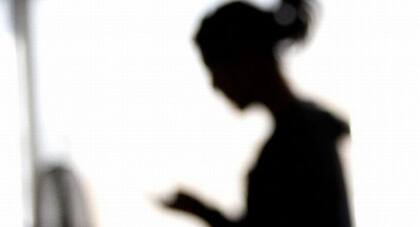 Día de la no violencia contra la mujer