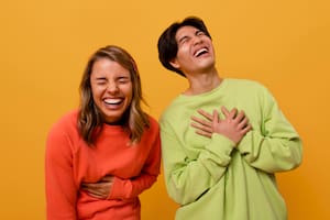 Día de los Inocentes: las mejores bromas para sorprender a tus amigos, según la Inteligencia Artificial