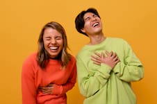 Se celebra el Día de los Santos Inocentes: ¿de qué se trata esta fecha?