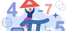 El doodle interactivo con el que Google explica la historia de la cifra más famosa del mundo