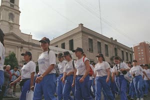 San Cayetano: preparativos en todo el país por la celebración