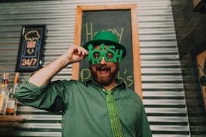 Día de San Patricio: ¿qué es y por qué se celebra esta festividad?