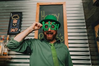 Día de San Patricio: ¿qué es y por qué se celebra esta festividad hoy?