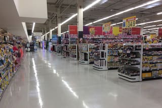 Por qué se celebra hoy el Día del Empleado de Comercio y para quiénes es feriado