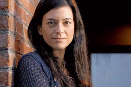 La escritora Samanta Schweblin también se sumó al petitorio
